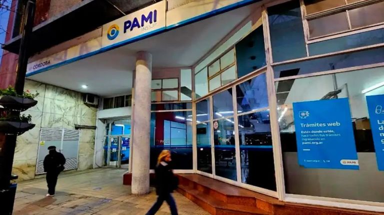 pami cba 18-4