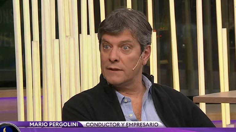 pergolini 20220818