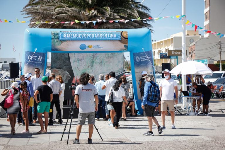 0122_espacio_federal_turismo