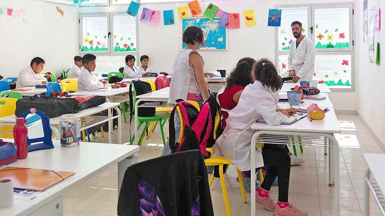 20220618_escuela_aula_alumnos_cedoc_g