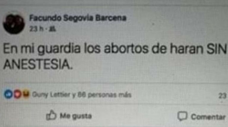 captura saravia 06162018