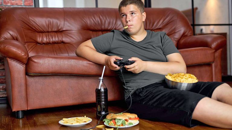 20220723_obesidad_infantil_shutterstock_g