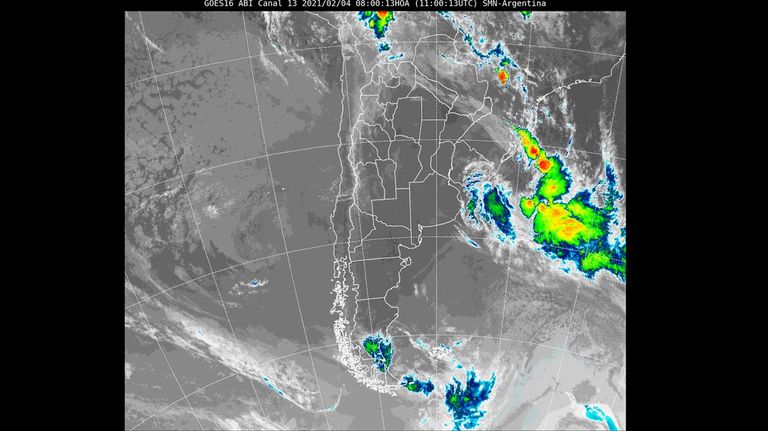 imagen satelital 20210204