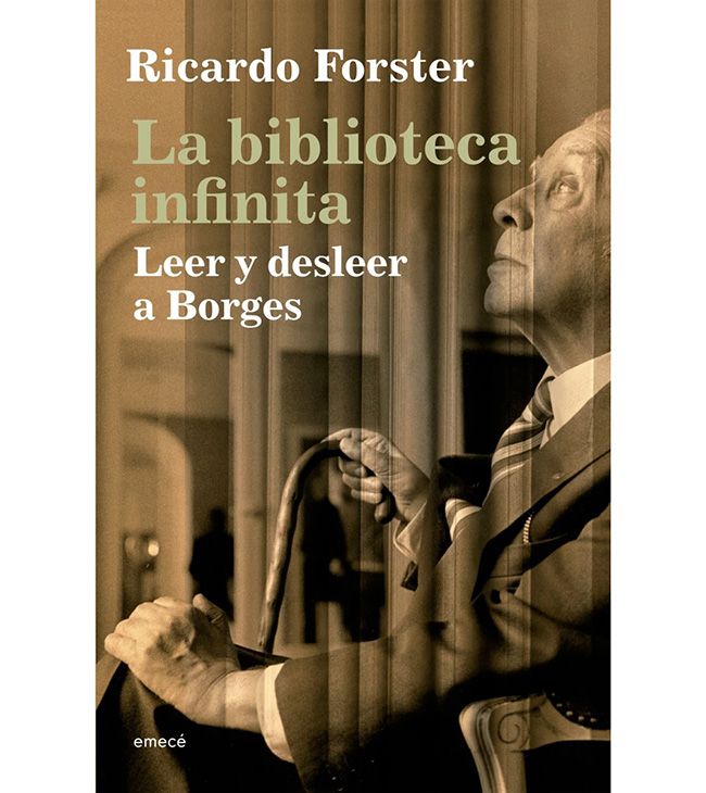 Lecturas de Verano