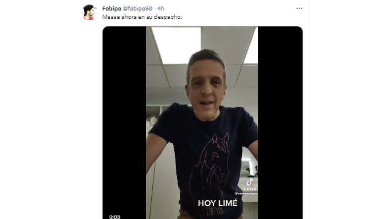 Memes Massa 20230624