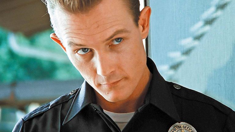 T-1000: