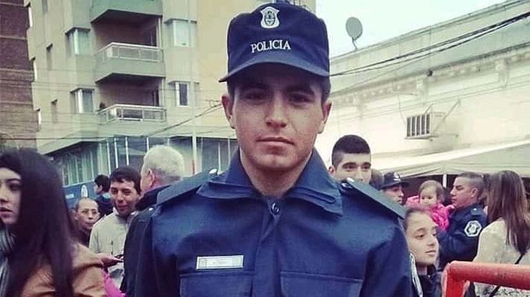 Matías Ezequiel Martínez-20210209