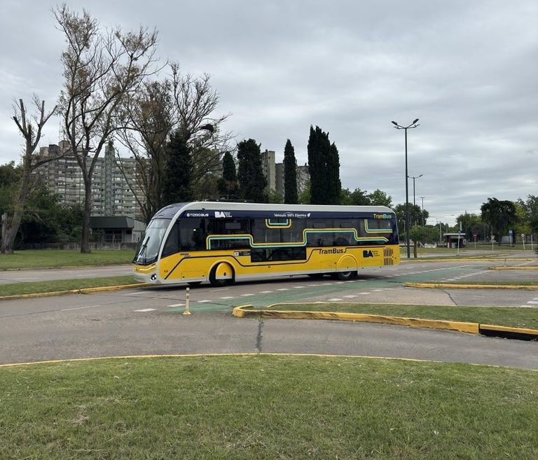 Trambus_largan