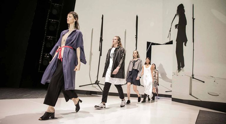 BAFWEEK 02152019
