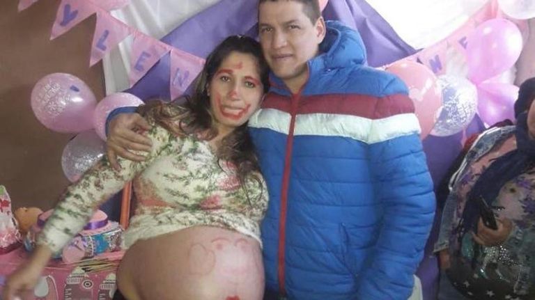 Embarazada-robo-bebe-23082018