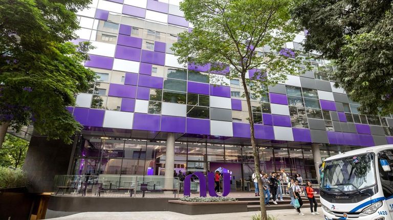 Nubank