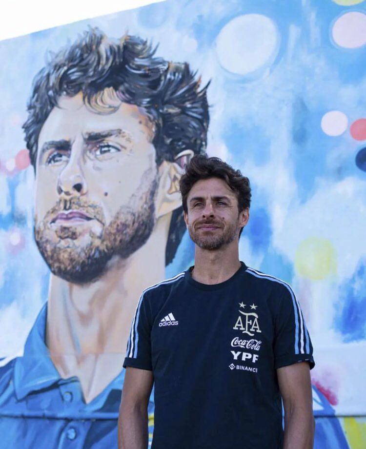 Pablo Aimar