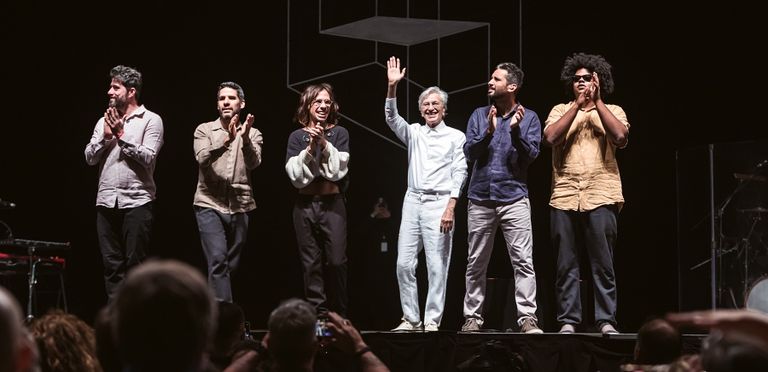 caetanoVeloso2023