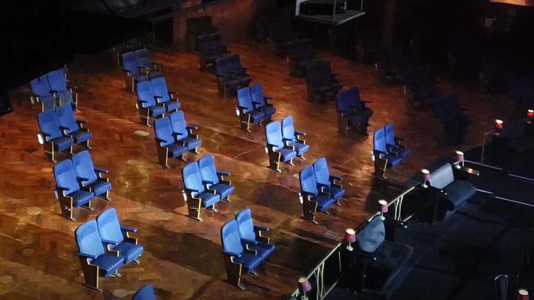 Teatros-20201110