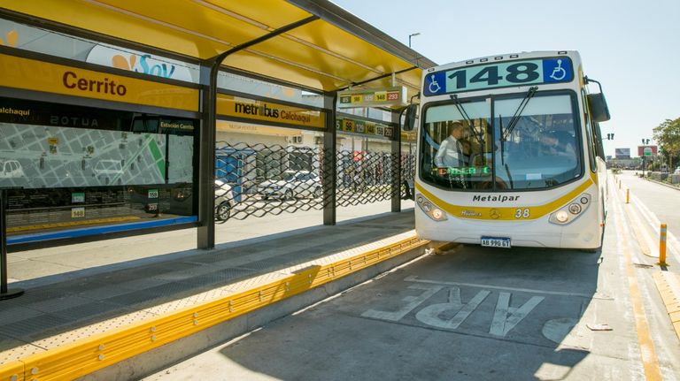 Metrobús_20200110