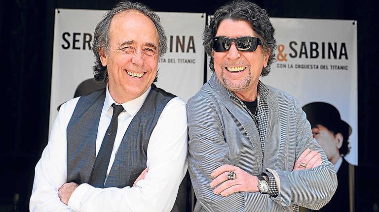 Joan Manuel Serrat 20231222