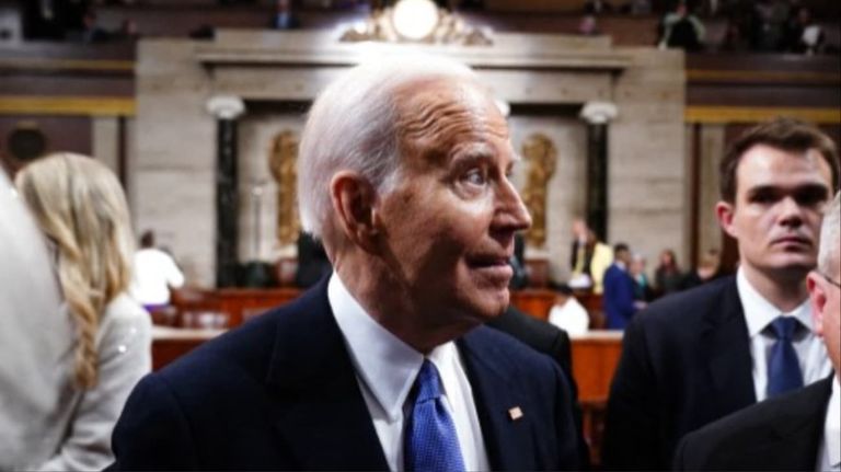 joe biden 1 g_20240308