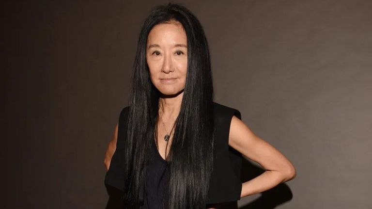 Vera Wang