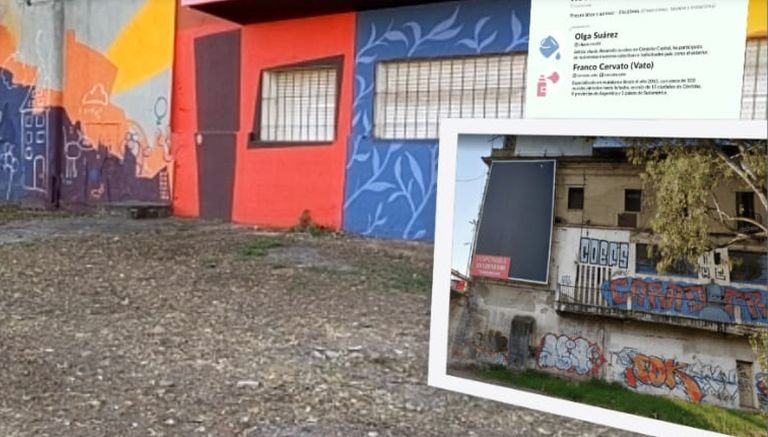 Realidad Virtual Costanera