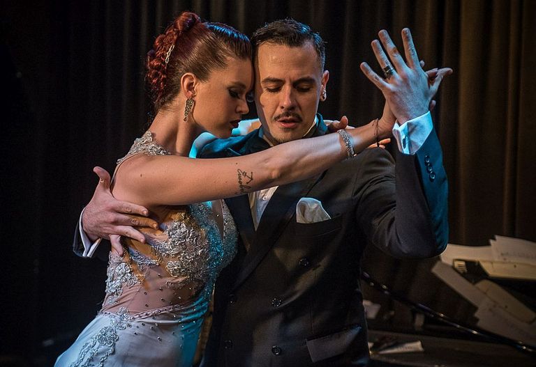 0922_tango