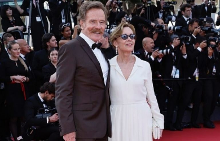bryanCranston2023
