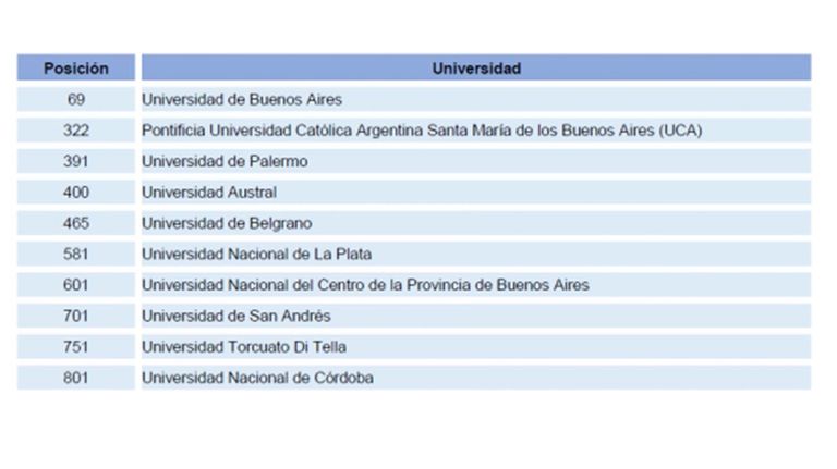 GRAFICOS 20210608