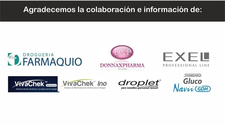 Federación Argentina de Diabetes