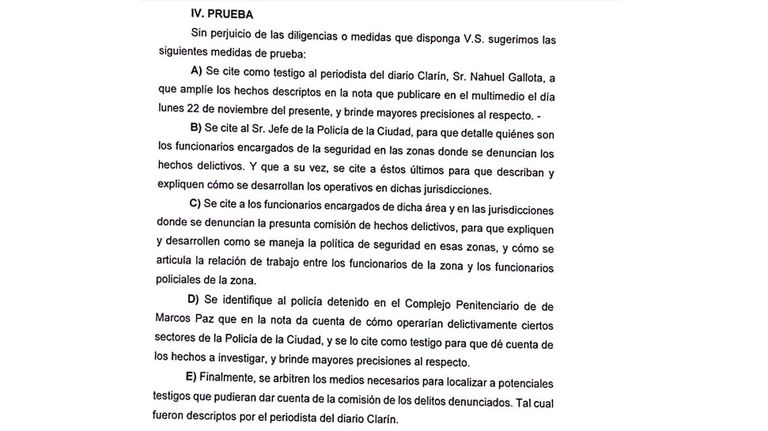Caso Lucas González-20211123