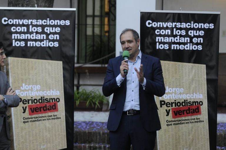 periodismo-verdad-20112018