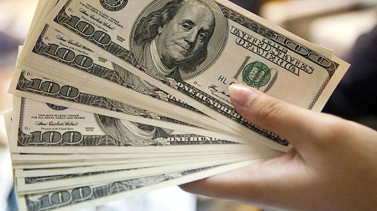 dolar blue hoy dolar blue