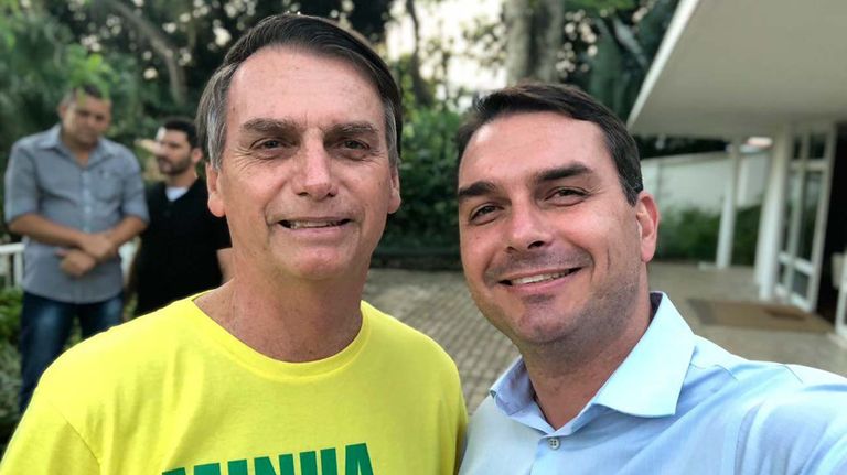 Bolsonaro