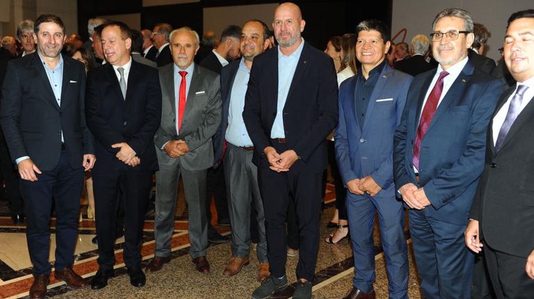 Cena Adepa 20221201