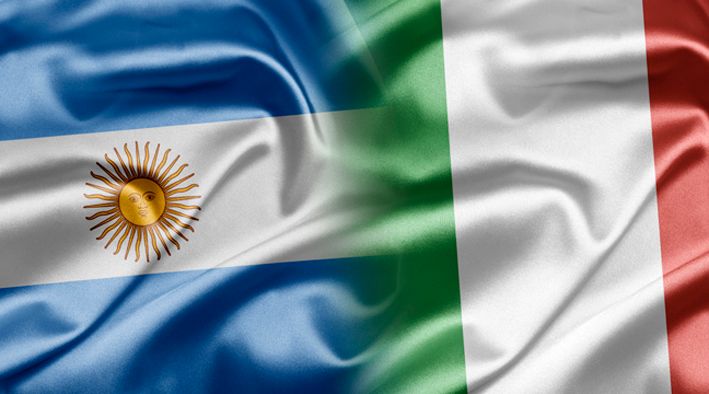 Banderas