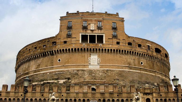 Banco Vaticano-20210204
