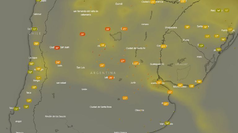 Mapas humo 20221012