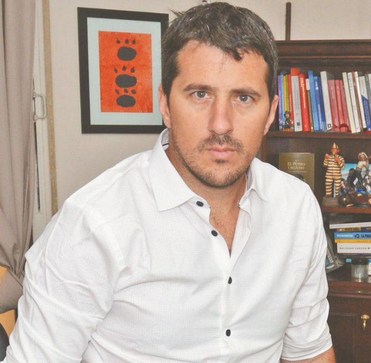 2020_08_02_gonella_cedocperfil