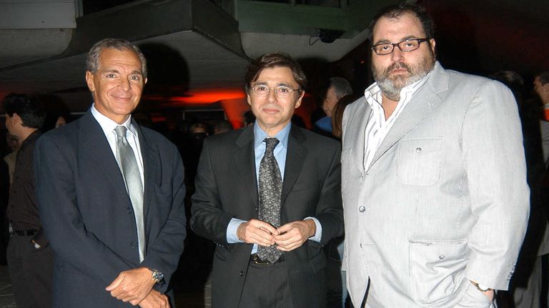  Jorge Lanata 20240918