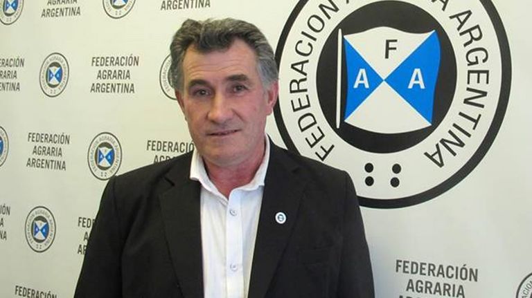 Carlos Achetoni