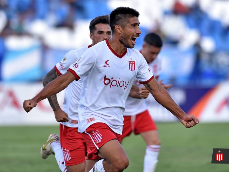 Luciano Lollo