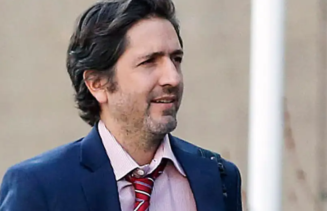 Sebastián Casanello