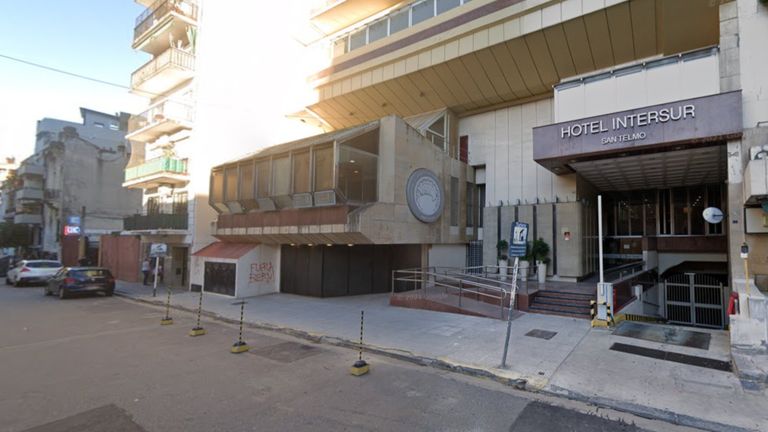 2022 26 04 detenido abuso palermo