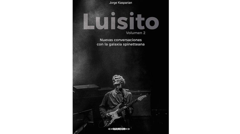 LIBROS 20220103