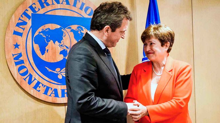  20220917_massa_georgieva_fmi_prensamecon_g