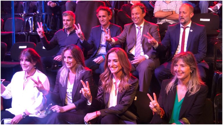 debate buenos aires 21102021