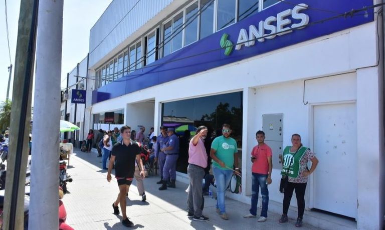 22-9-2025-Anses Formosa