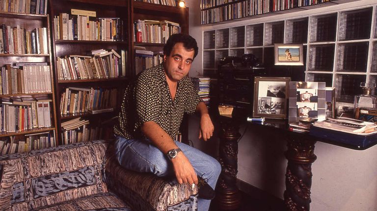 Jorge Lanata 20240918