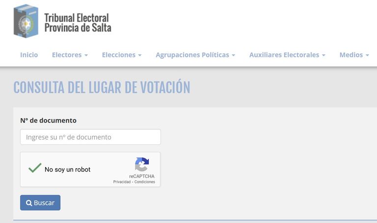 elecciones-salteñas