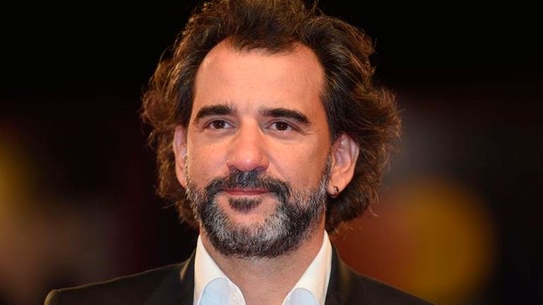 Pablo trapero 15102025
