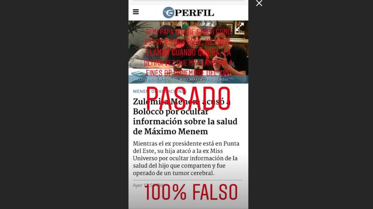 captura maximo 2 01252019
