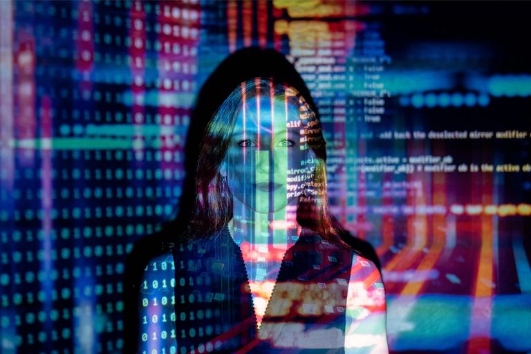 Inteligencia Artificial